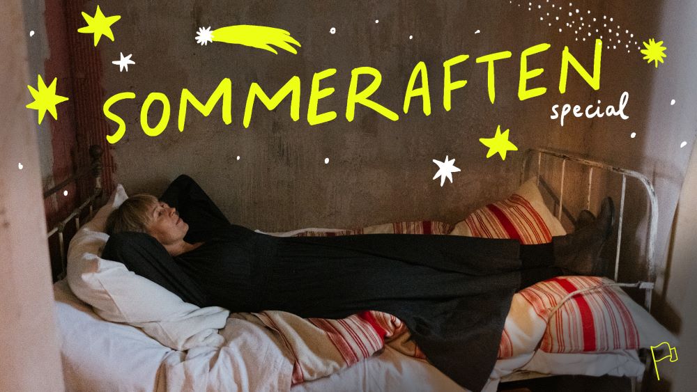 Arbejdermuseet-Sommeraften-Special.jpg