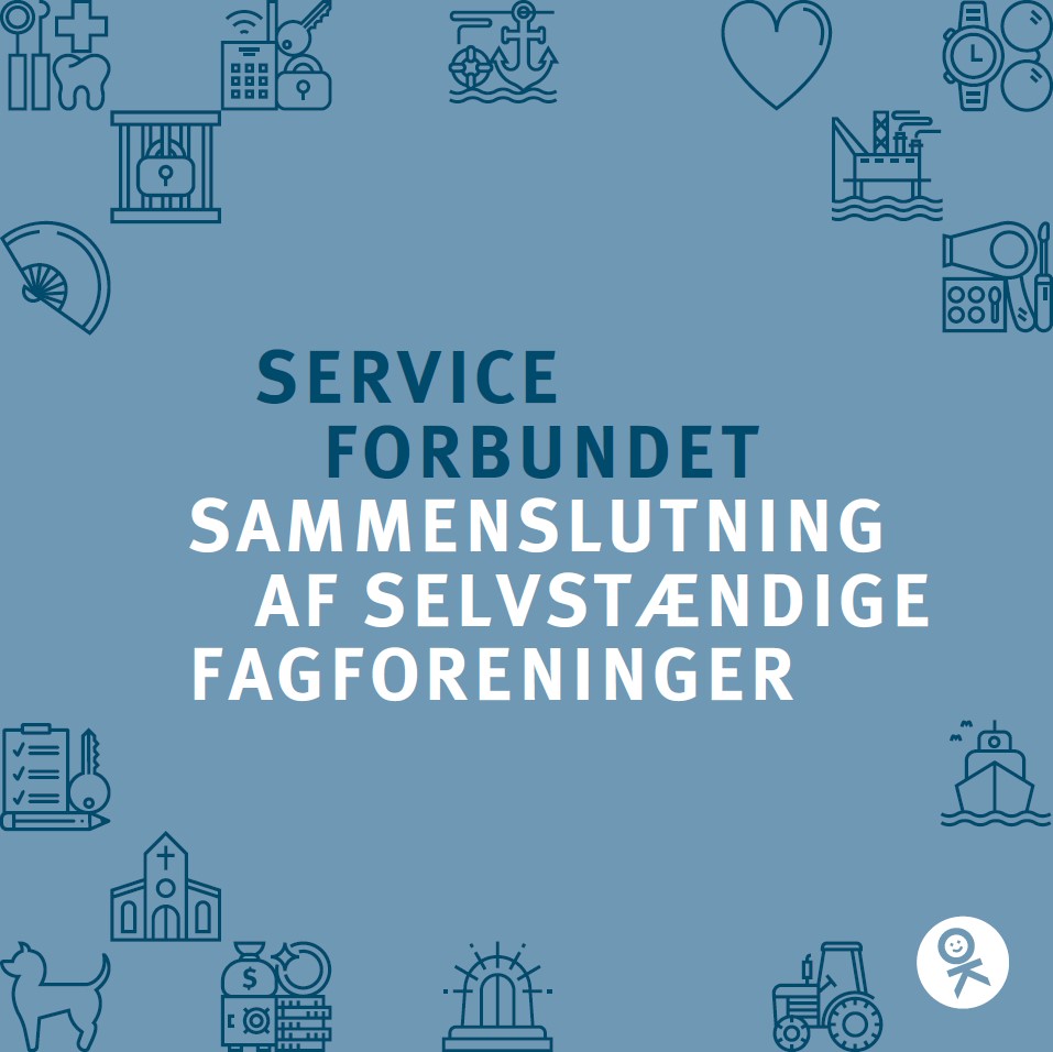 PDF forside