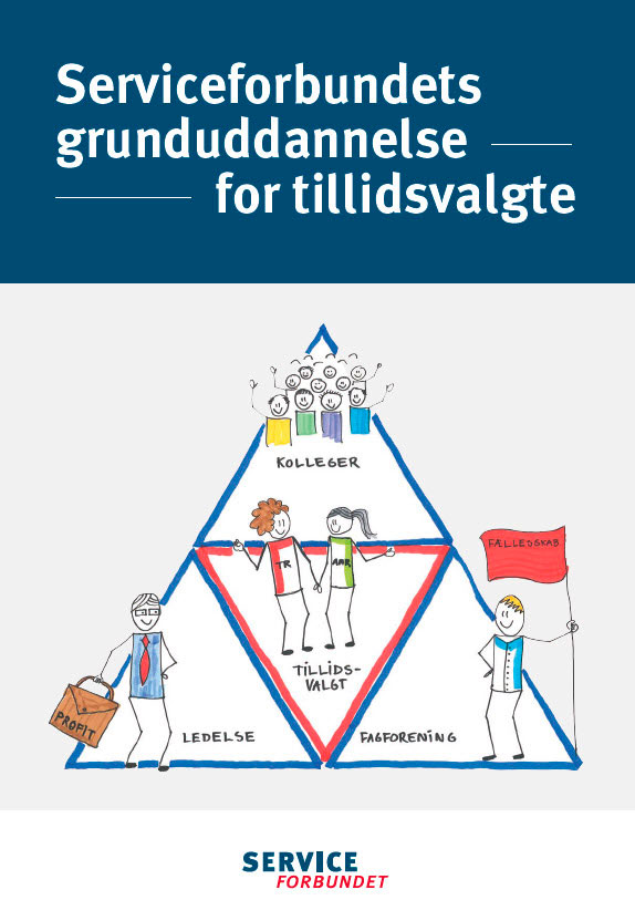 PDF forside